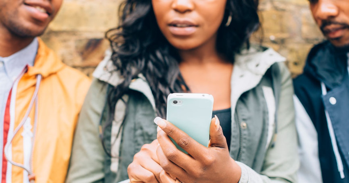 what to do when you find out your ex is dating what to do when you find out your ex is dating