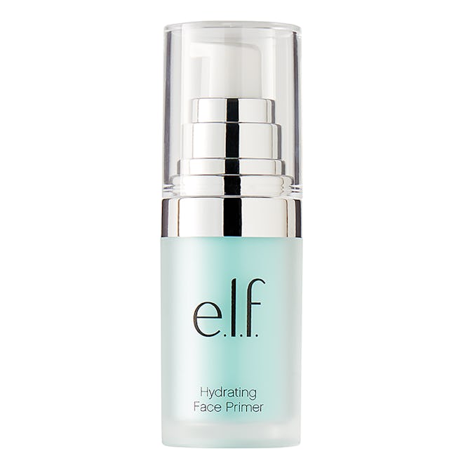 e.l.f. Hydrating Face Primer