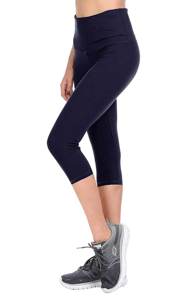 VIV Collection Signature Leggings