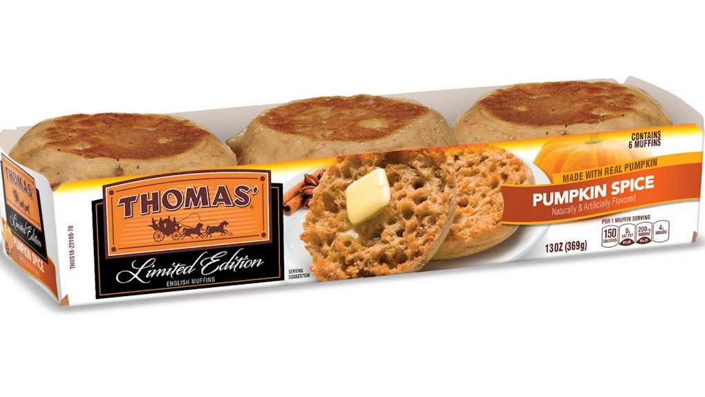 55e94370-8229-4636-b618-34c76b368ef7-untitled-design-60.png?w=1020&h=574&fit=crop&crop=faces&auto=format&q=70