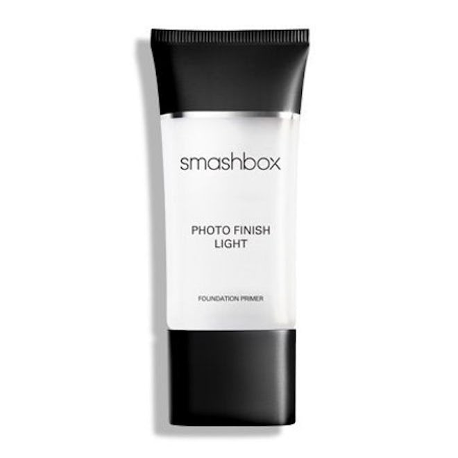 Smashbox Photo Finish Foundation Primer, Light