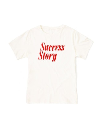 Success Story Tee