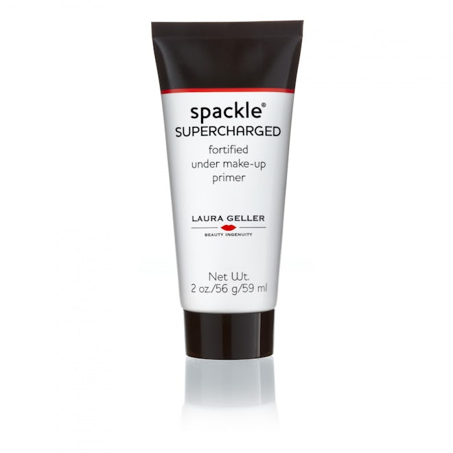 Laura Geller Spackle Under Make-Up Primer - Supercharged