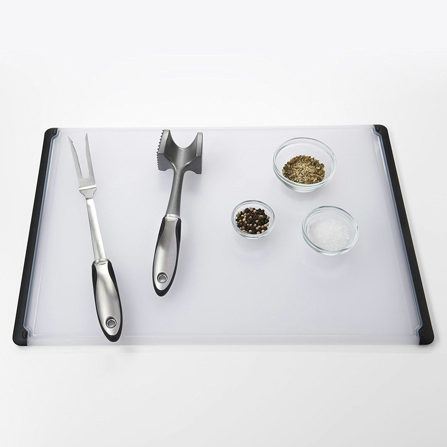 The 3 Best Cutting Boards For Meat