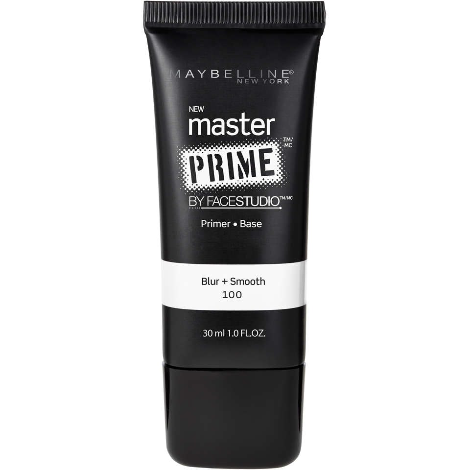 Make Your Makeup Last With The Best Primers and Setting Sprays from 