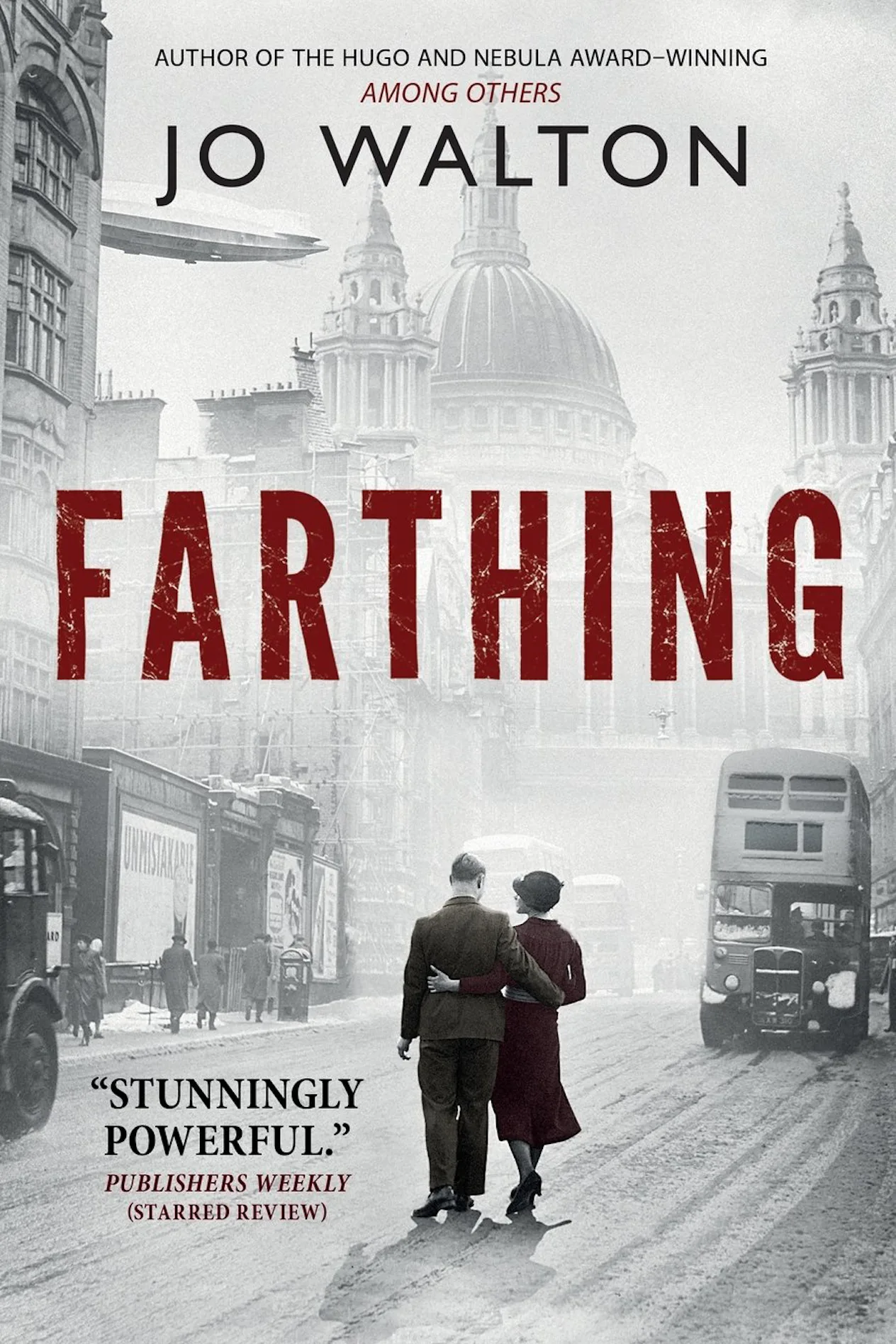 Ulternating Book 11 Alternate History Books That Answer All Your Biggest