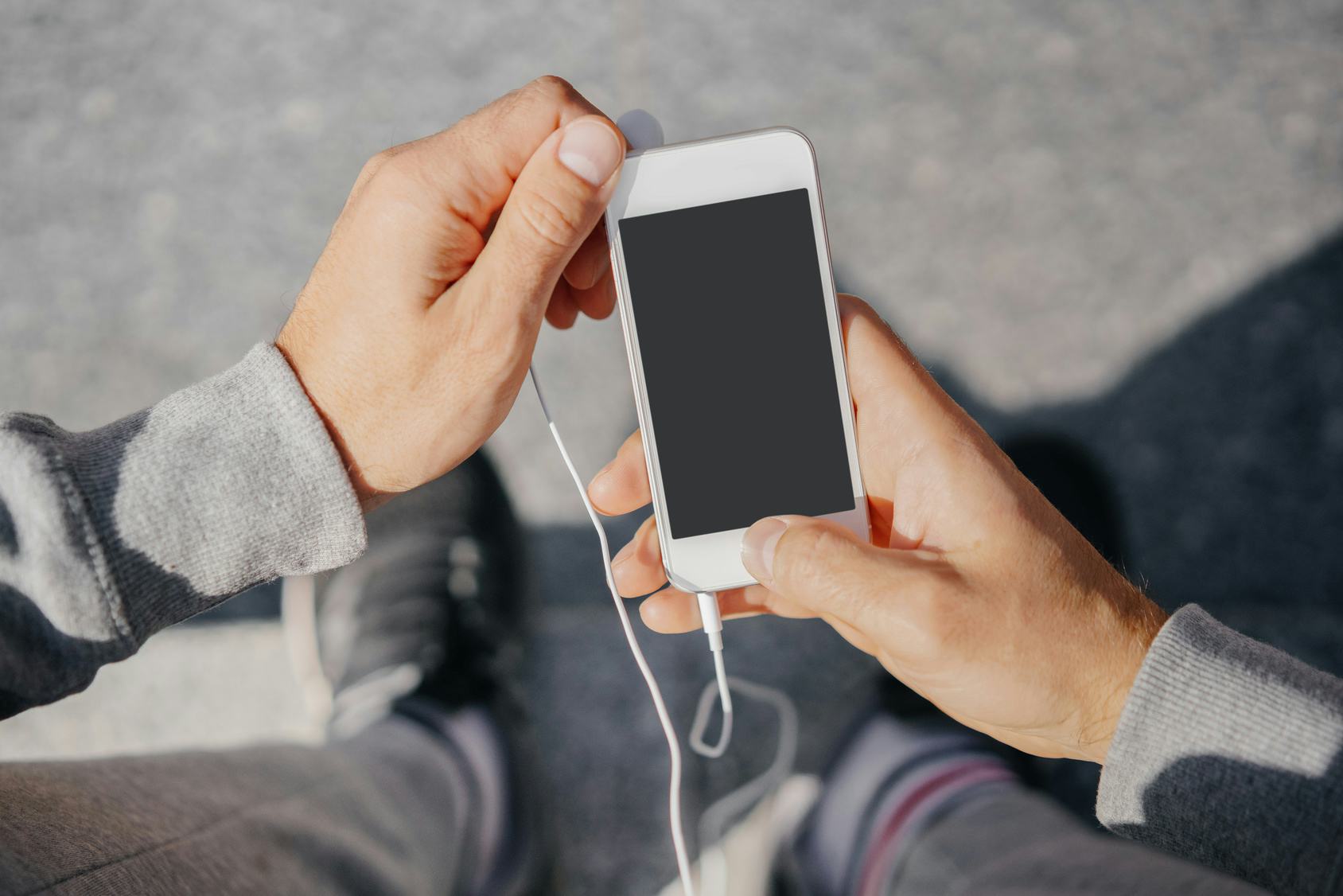 12 Best Podcasts To Listen To When Running