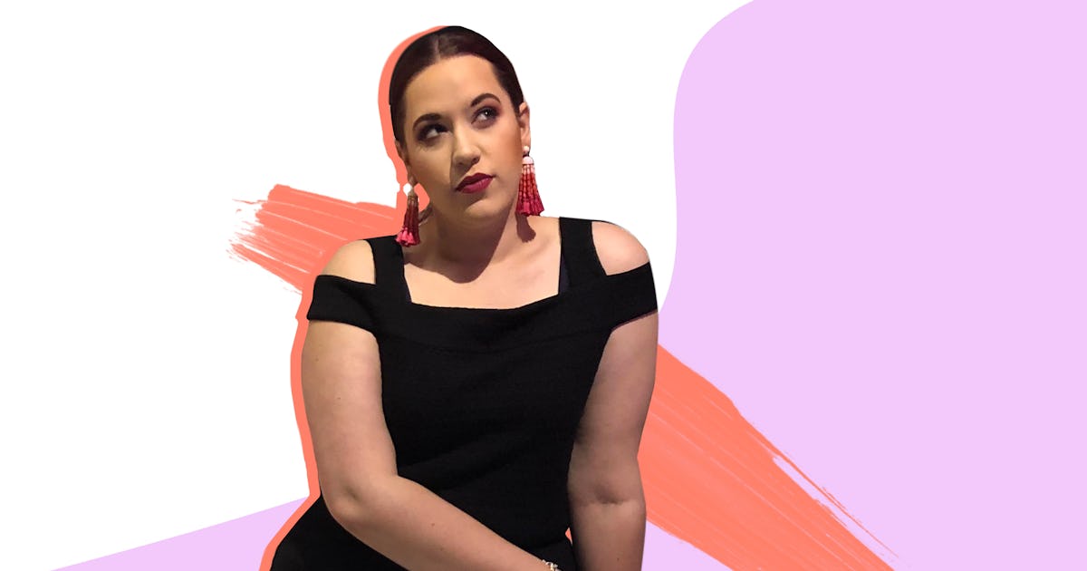 We Talked To 69 Tall People About Shopping For Clothes