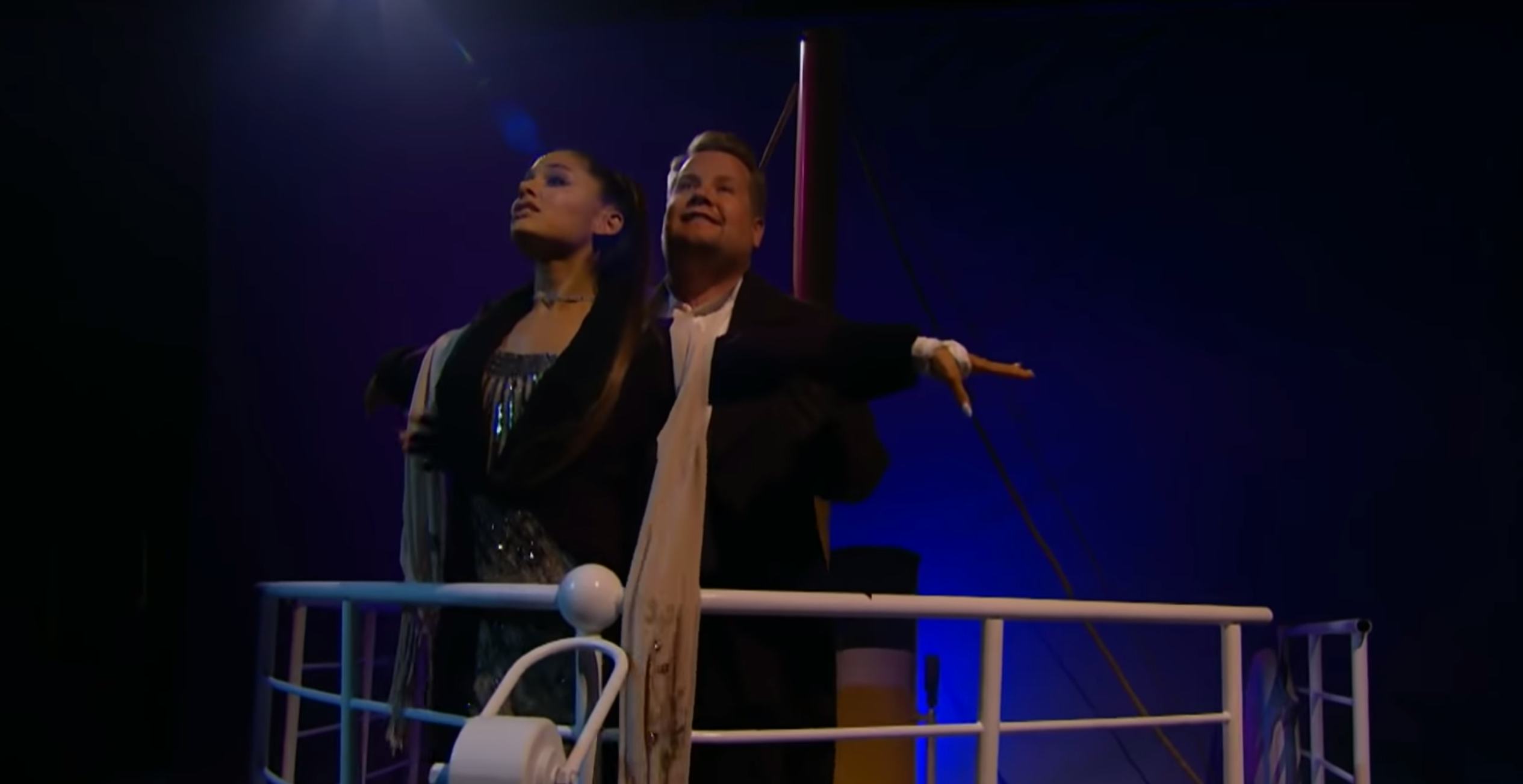 25 Best Memes About Titanic Drawing Titanic Drawing Memes