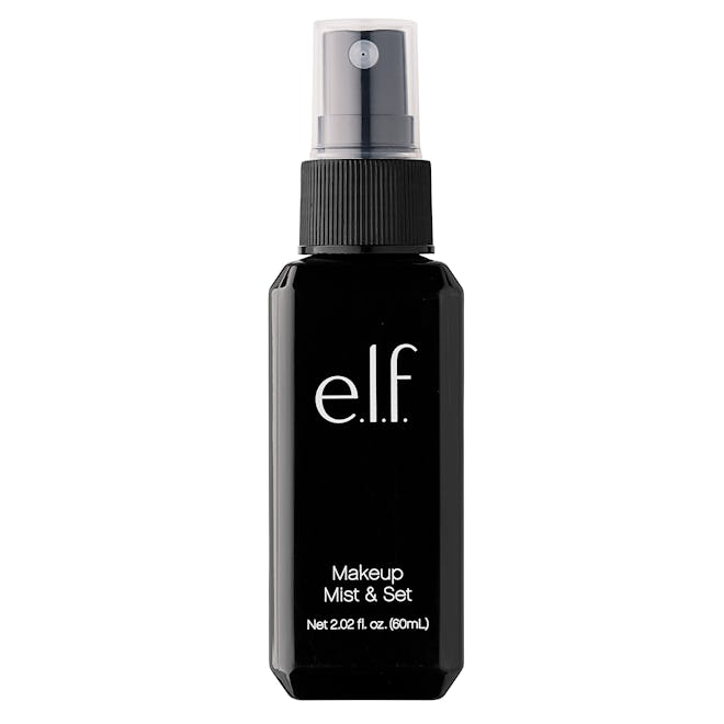  e.l.f. Makeup Mist & Set Setting Spray