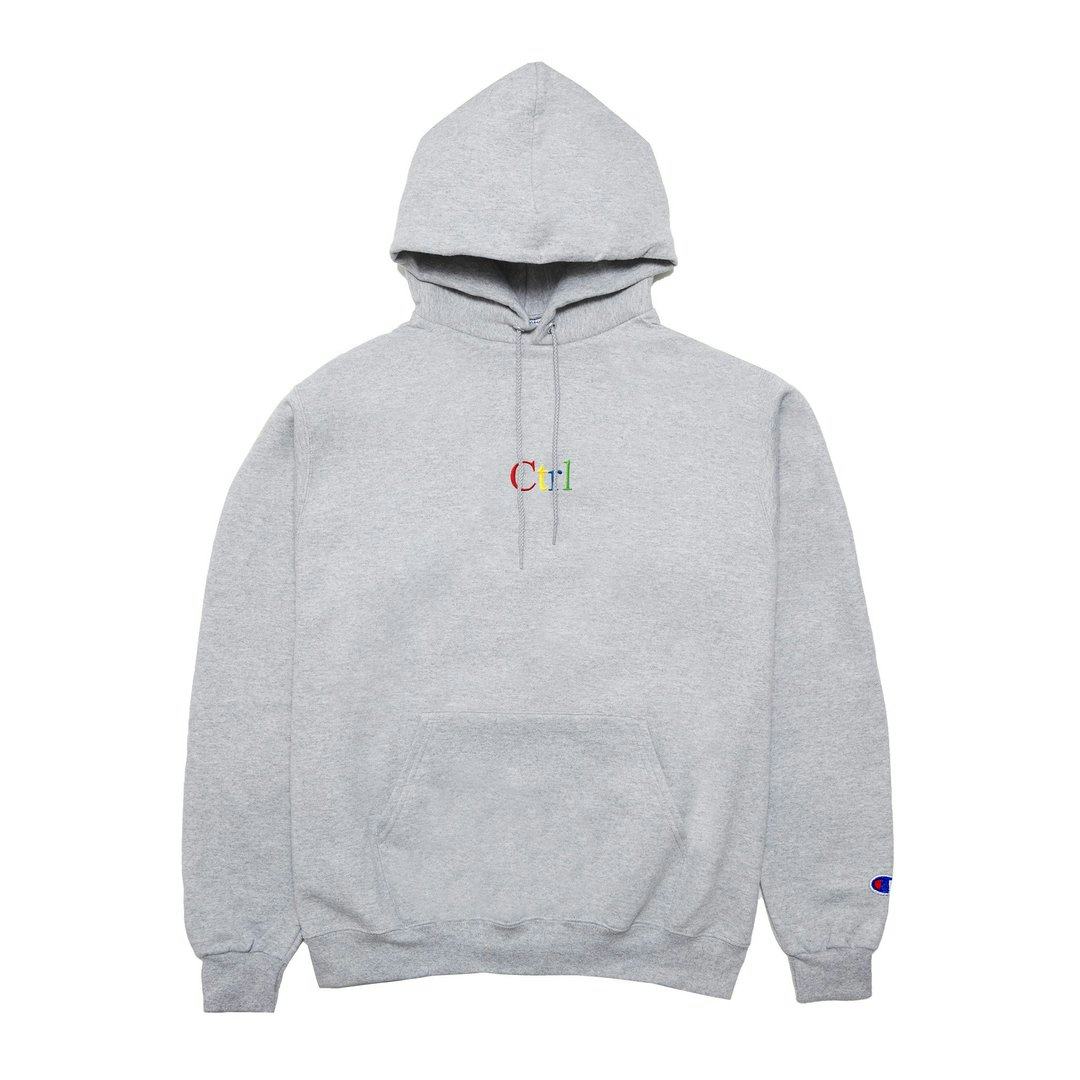 sza sustainability hoodie