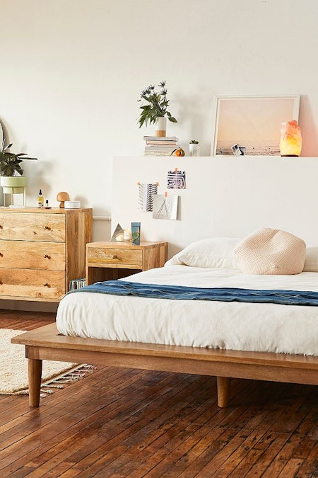 Urban Outfitters Furniture Sale Includes Up To 40 Off Couches