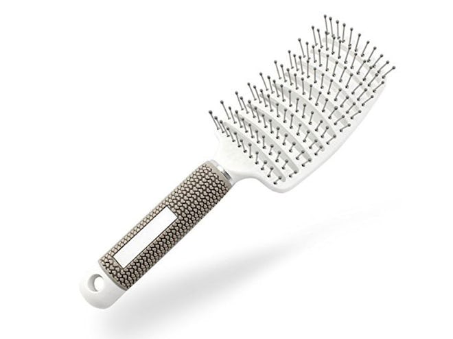 Best Paddle Brush For Blowouts