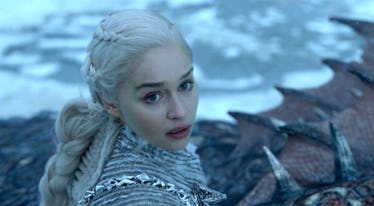 Invincible planned to be as long as Game of Thrones - Dexerto