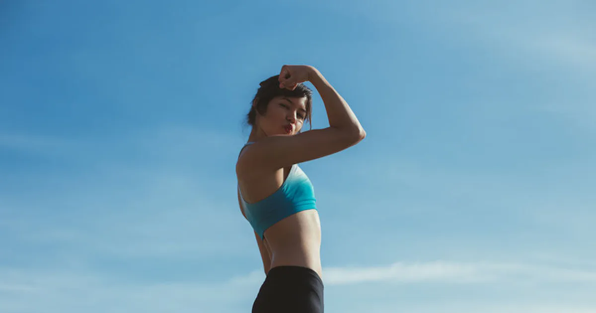How Effective Is Nexplanon The Birth Control Implant Is One Of The how effective is nexplanon the birth control implant is one of the