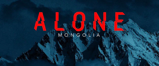 When Does 'Alone' Season 6 Premiere? The Show Will Look ...