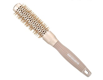Best Slim Round Brush For Blowouts