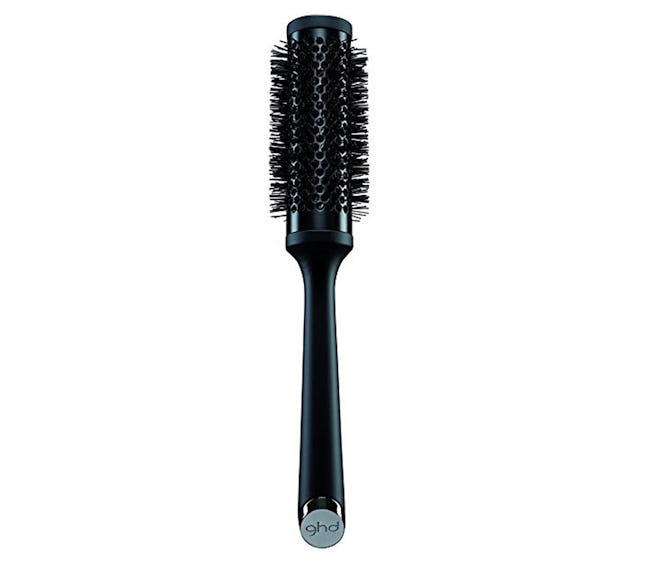 Best Professional Brush For Blowouts