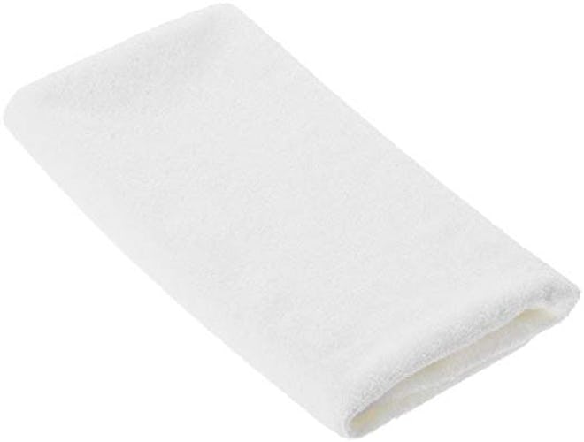 Non-Skid Bamboo Changing Pad Liner