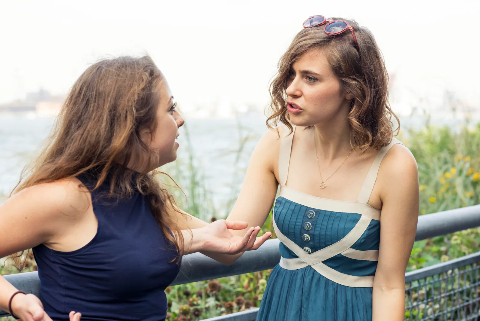 7 Brilliant Mental Tips To Prevent You From Overreacting In Any Situation
