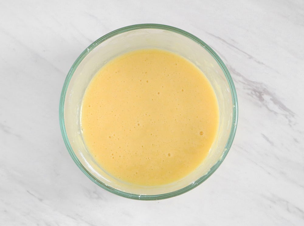 This GlutenFree Garlic Bread Recipe For One Person Is As Delicious As It Looks