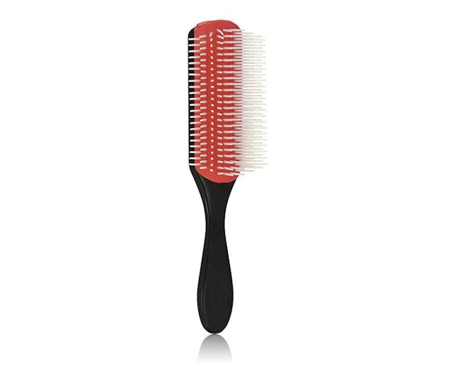 Best Popular Brush For Blowouts