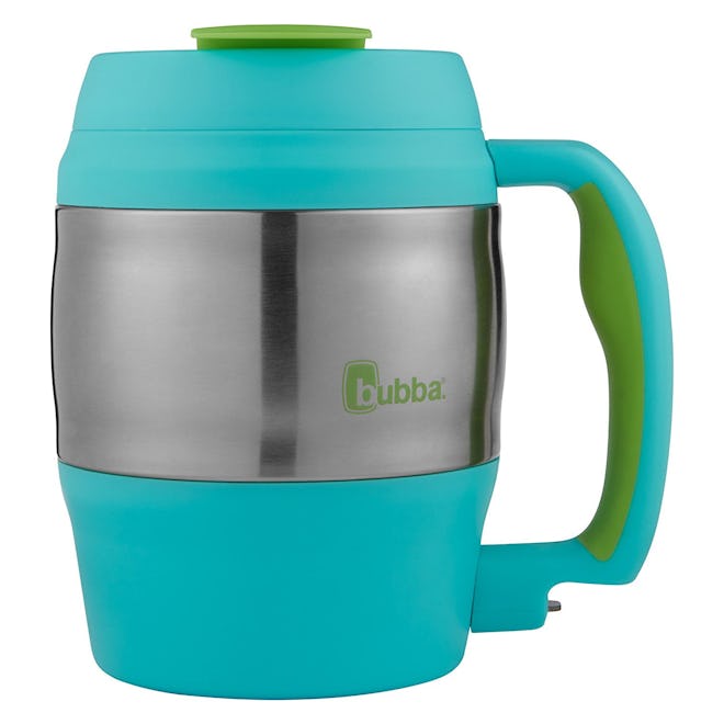 Bubba Classic Insulated Desk Mug, 52-Ounce 