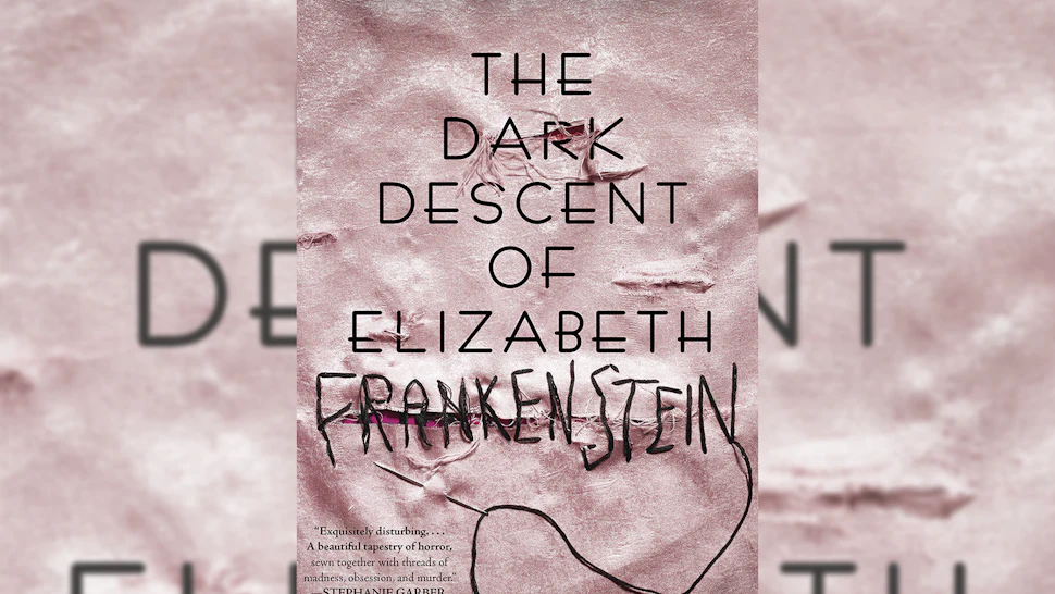Main Idea Of Frankenstein SparkNotes Frankenstein Preface And main-idea-of-frankenstein-sparknotes-frankenstein-preface-and