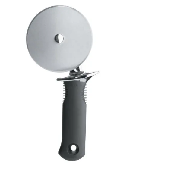 The 3 Best Pizza Cutters