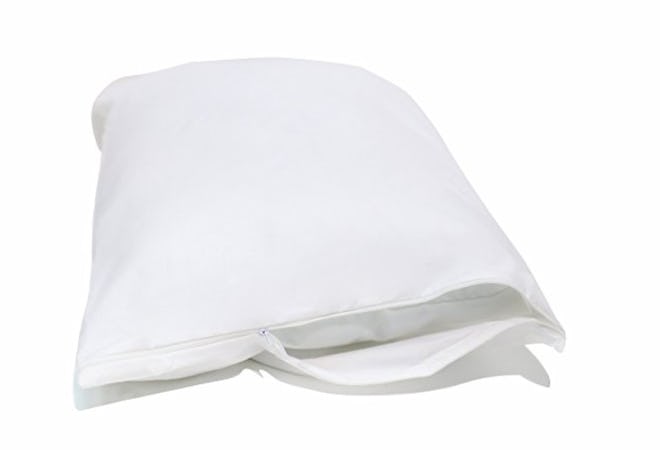 Allersoft Pillow Protector