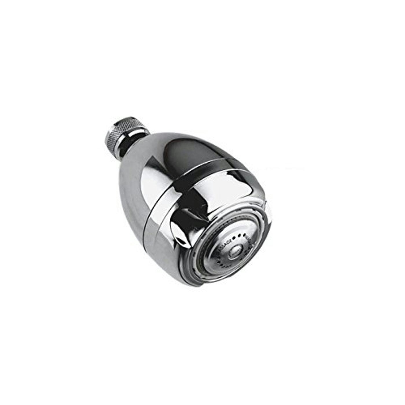 The 8 Best Shower Heads For Low Water Pressure