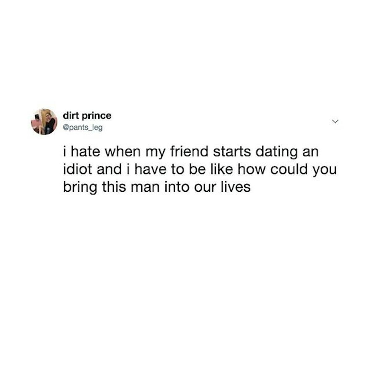 21 Memes About Being Single Or In A Relationship That Ll Make You Lol 21 Memes About Being Single Or In A Relationship That Ll Make You Lol