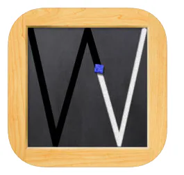 8 Best Apps To Teach Your Kids About Writing, Because Digital Tools Can