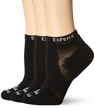 Thorlos Experia Women's Multi-Sport Sock 