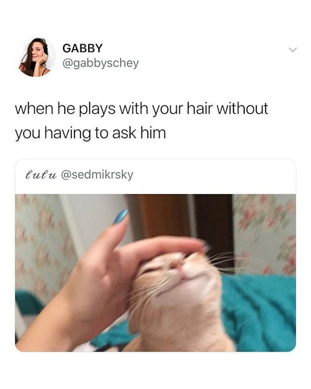 21 Memes About Being Single Or In A Relationship That Ll Make You Lol 21 Memes About Being Single Or In A Relationship That Ll Make You Lol