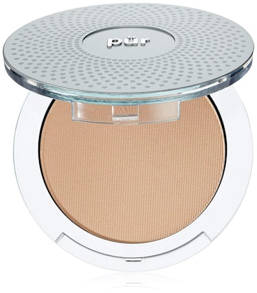  PÜR 4-in-1 Pressed Mineral Makeup Foundation 