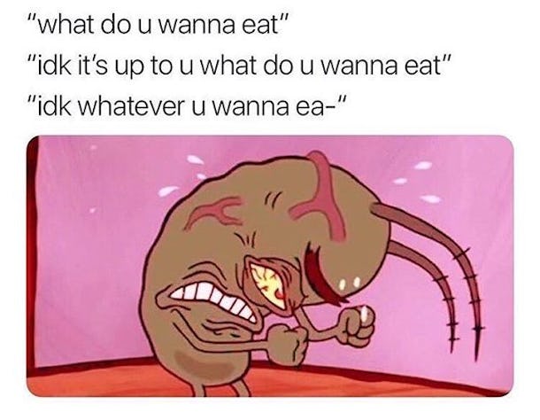 21 Memes About Being Single Or In A Relationship That Ll Make You Lol 21 Memes About Being Single Or In A Relationship That Ll Make You Lol