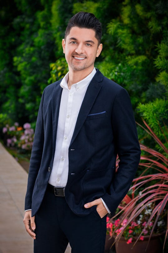 What Is Nema Vand S Job The Shahs Of Sunset Star Is Serious About His Career His hobbies are probably pretty like most people. what is nema vand s job the shahs of