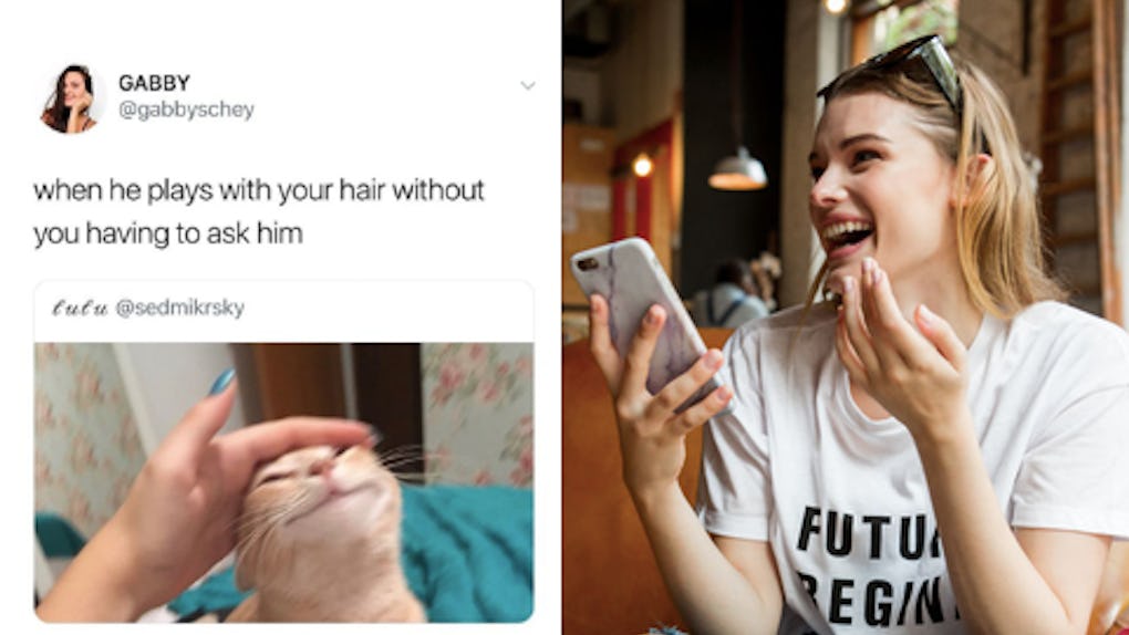 21 Memes About Being Single Or In A Relationship That Ll Make You Lol