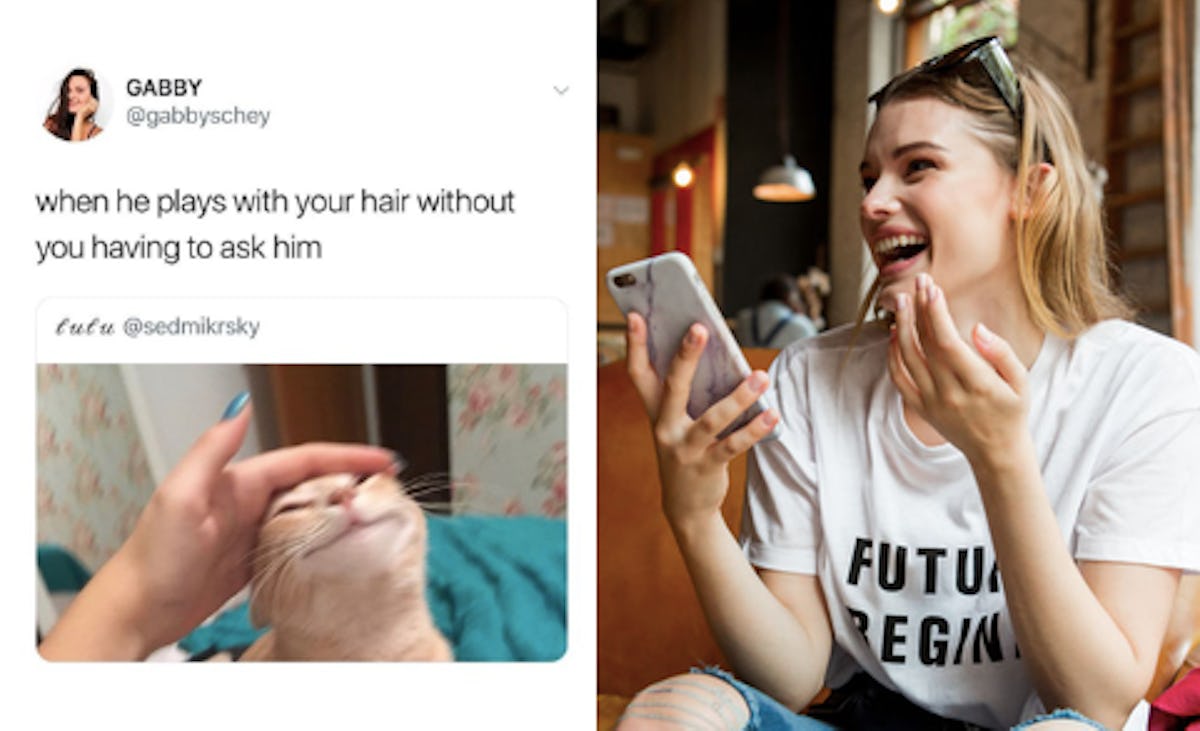 21 Memes About Being Single Or In A Relationship That Ll Make You Lol 21 Memes About Being Single Or In A Relationship That Ll Make You Lol