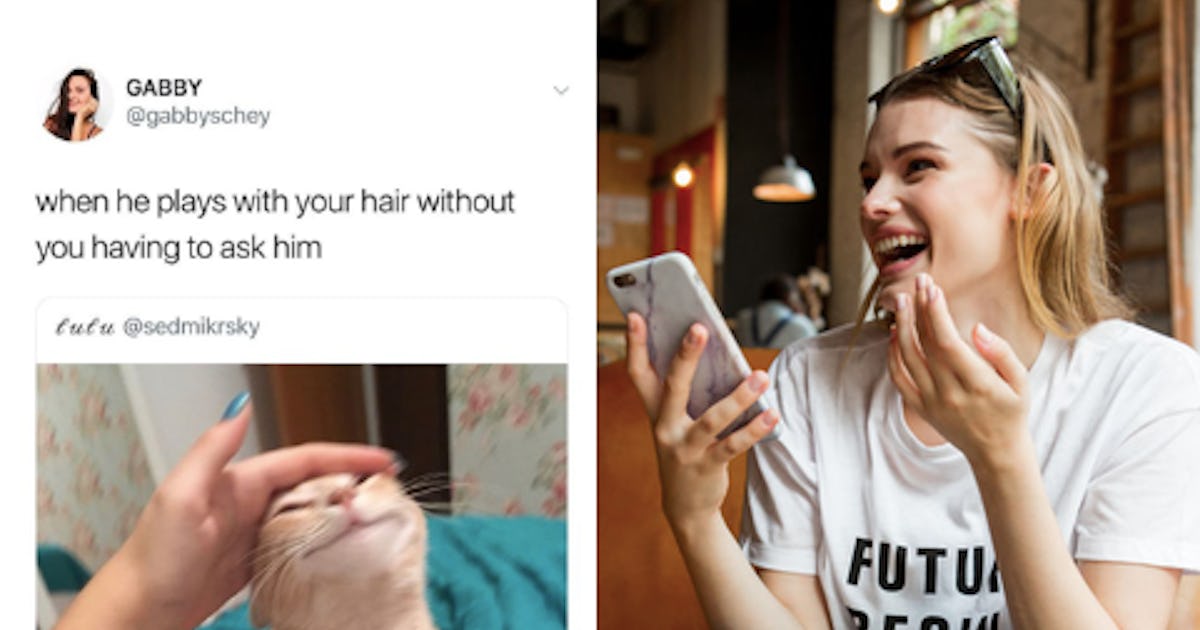 21 Memes About Being Single Or In A Relationship That Ll Make You Lol 21 Memes About Being Single Or In A Relationship That Ll Make You Lol
