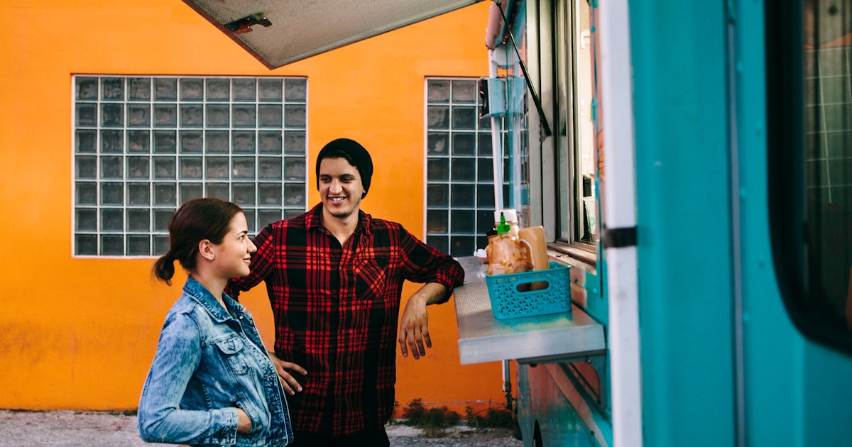 dating how long to wait after first date dating how long to wait after first date