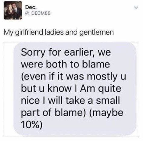 21 Memes About Being Single Or In A Relationship That Ll Make You Lol 21 Memes About Being Single Or In A Relationship That Ll Make You Lol