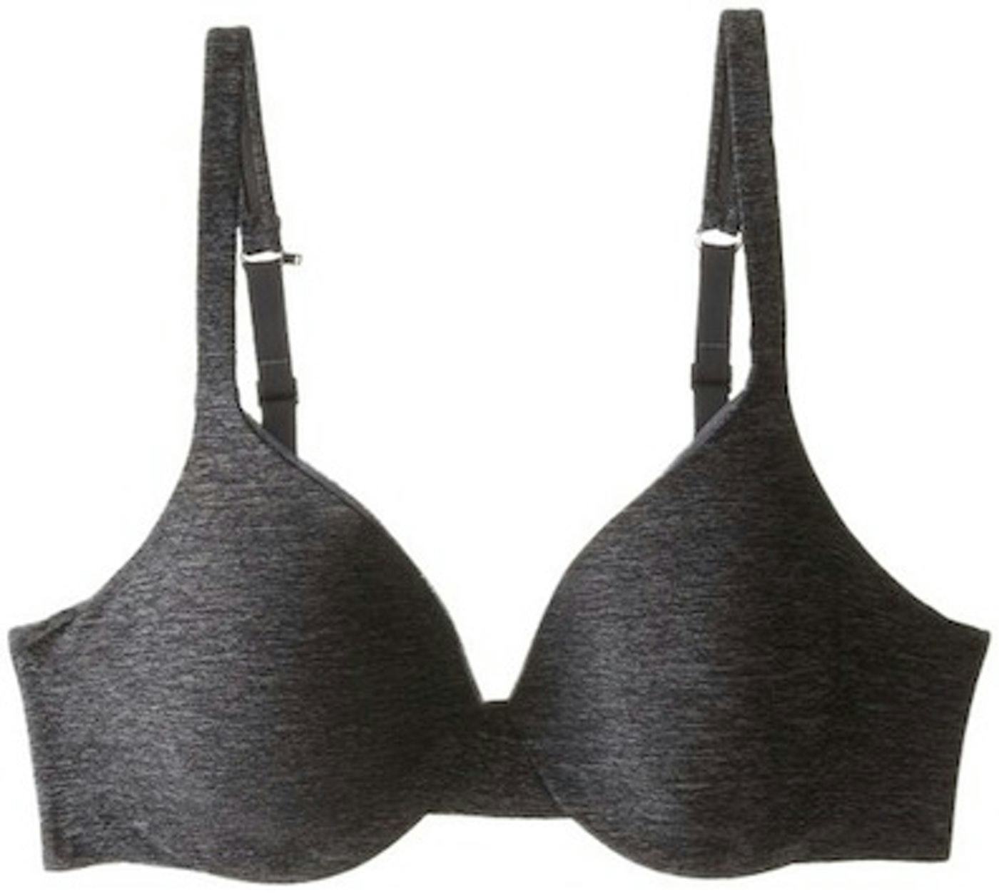 The 10 Most Comfortable Bras You Can Actually Wear All Day