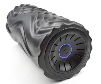 Zyllion Vibrating Foam Roller