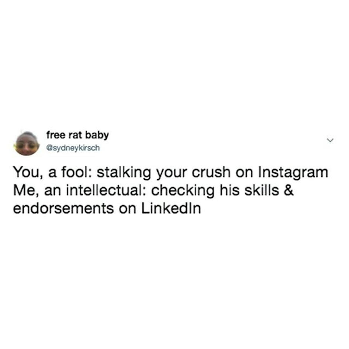 21 Memes About Being Single Or In A Relationship That Ll Make You Lol 21 Memes About Being Single Or In A Relationship That Ll Make You Lol