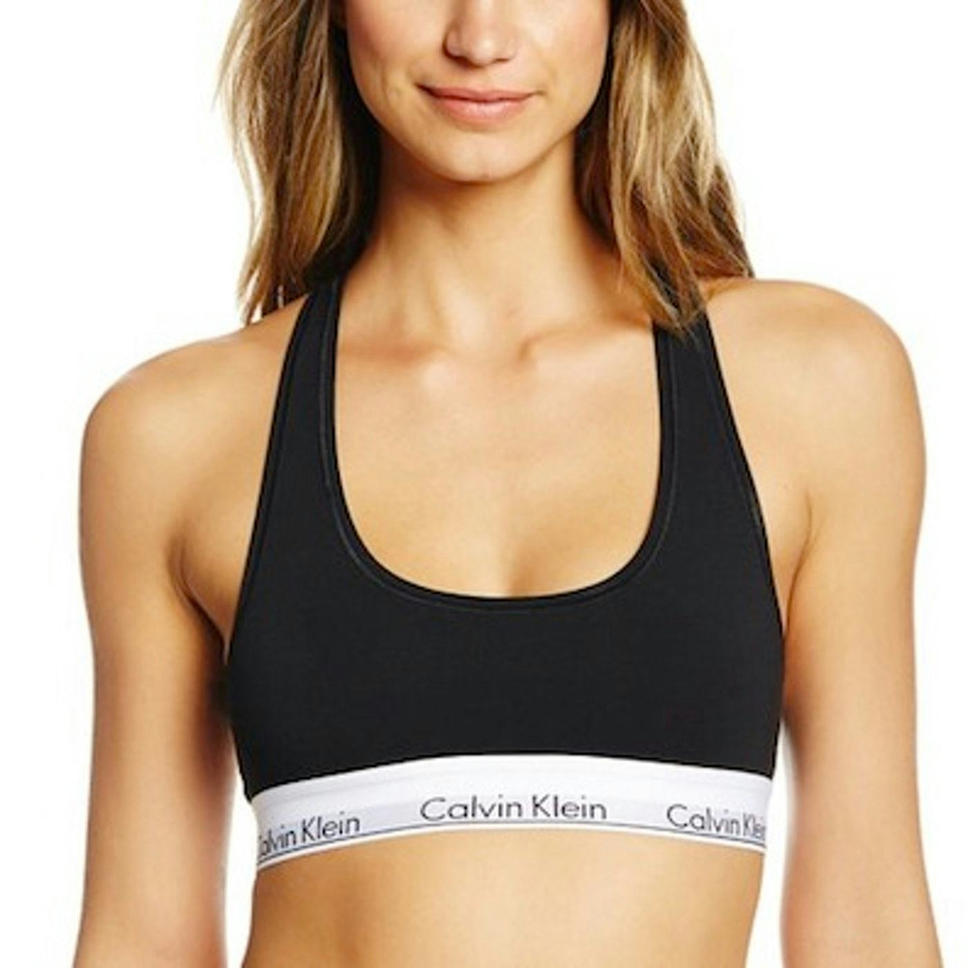 The 10 Most Comfortable Bras You Can Actually Wear All Day