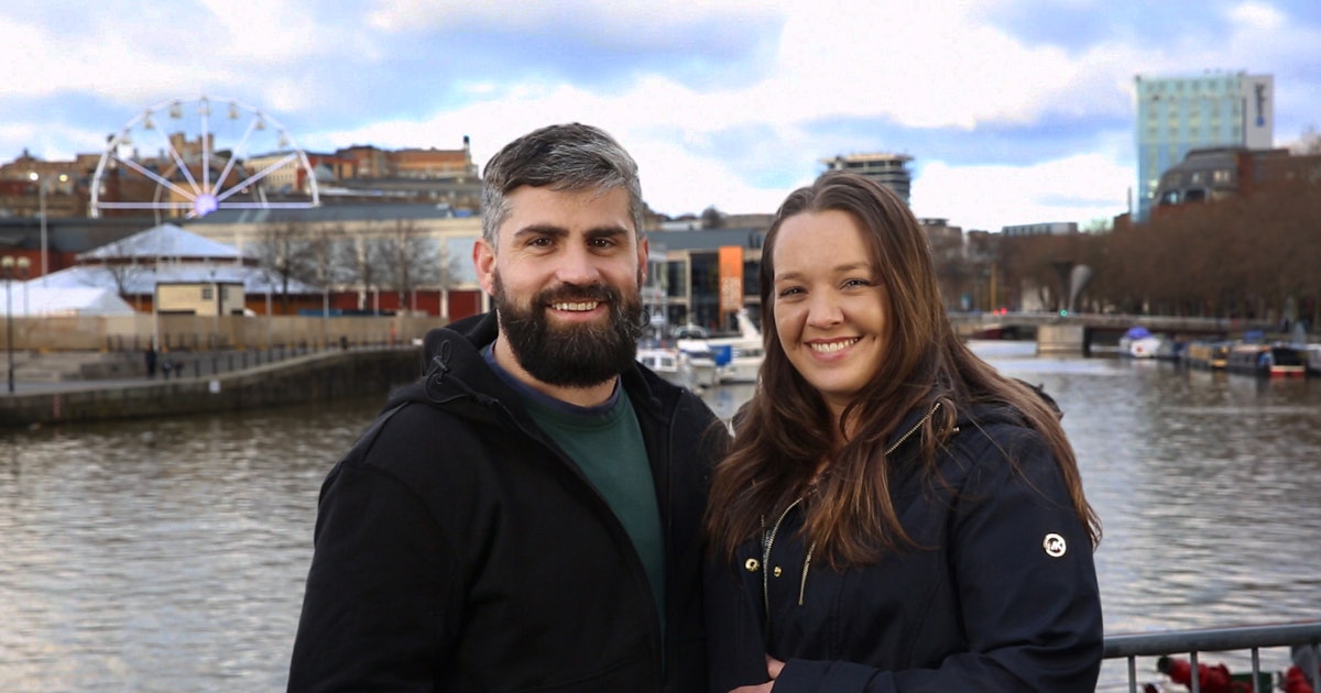 what happened to rachel on pregnant and dating what happened to rachel on pregnant and dating