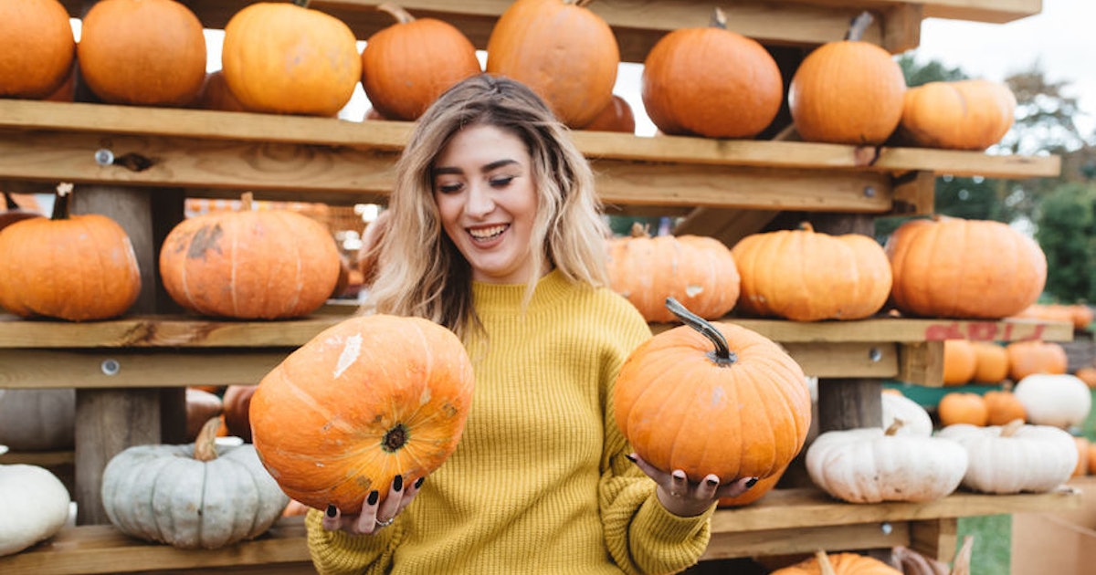 Your Favorite Thing About The Fall, According To Your Zodiac Sign