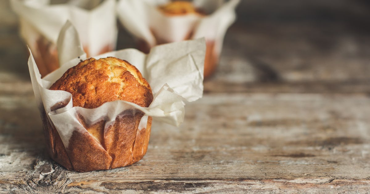 Target's Fall Snacks Are Seriously Going To Blow Your Pumpkin Loving Mind